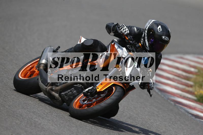 Archiv-2023/37 26.06.2023 Max Racing ADR/Gruppe A/17